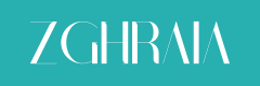 Zghraia — eCommerce Agency